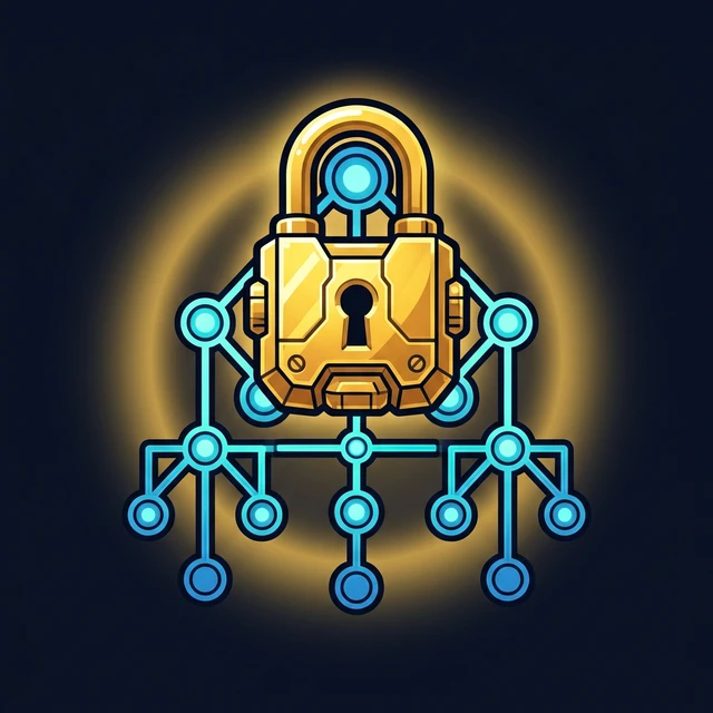 mechs.lol — multiplayer mech survivors